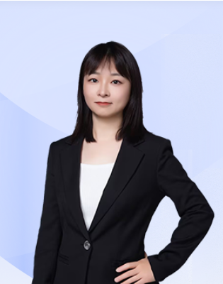 卜佳