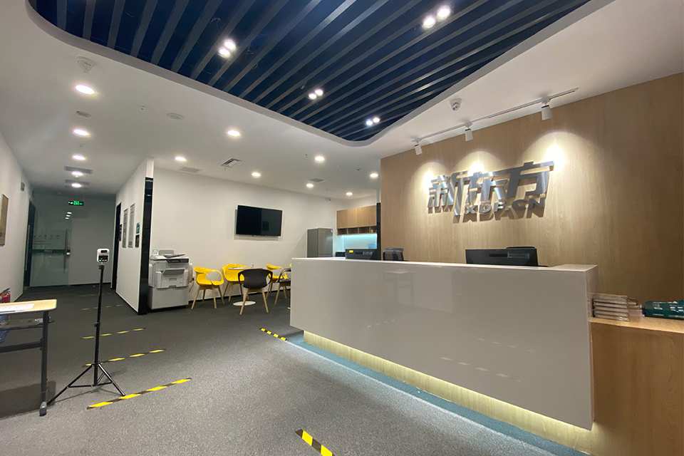 严选天津师资雄厚的剑桥通用英语五级课程辅导机构名单榜首公布