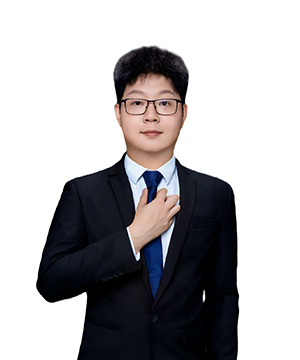 精优个性化教育巫老师