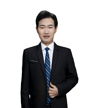 精优个性化教育董老师