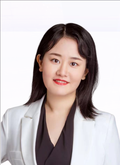 李想