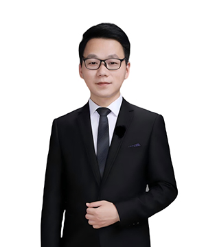 精优个性化教育吴老师