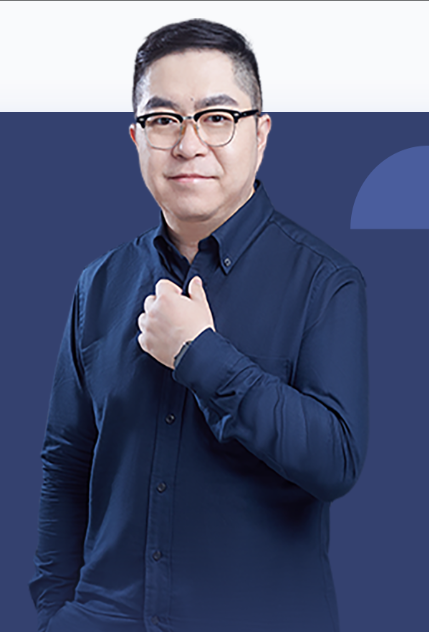 苏延奇