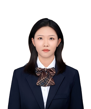 精优个性化教育杨老师