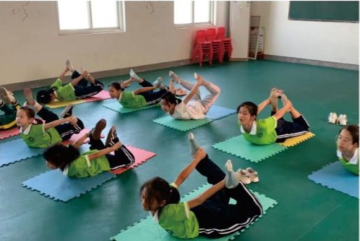 安徽巢湖10大比较有名的青少年叛逆逃学逃课教育学校排行榜名单出炉