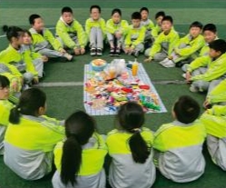 安徽巢湖十大正规青少年叛逆...