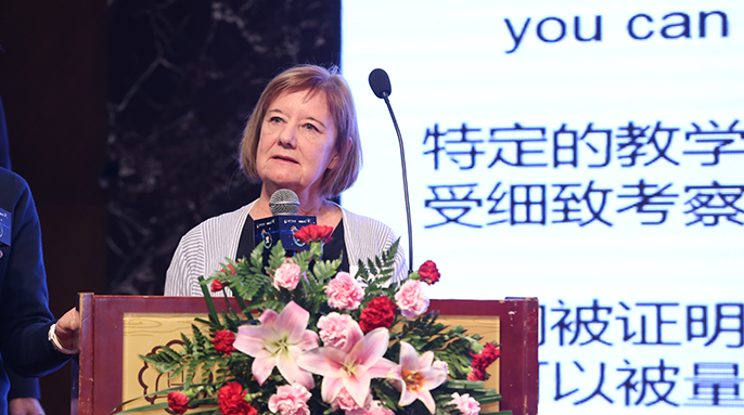 推荐成都家长放心的儿童感统...