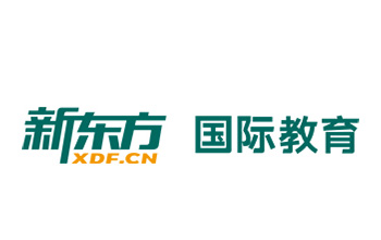 天津新东方教育