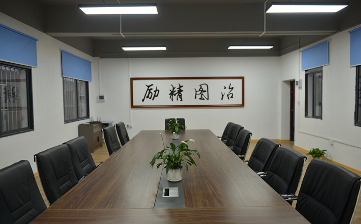 湖北黄冈盘点十大青少年青春...