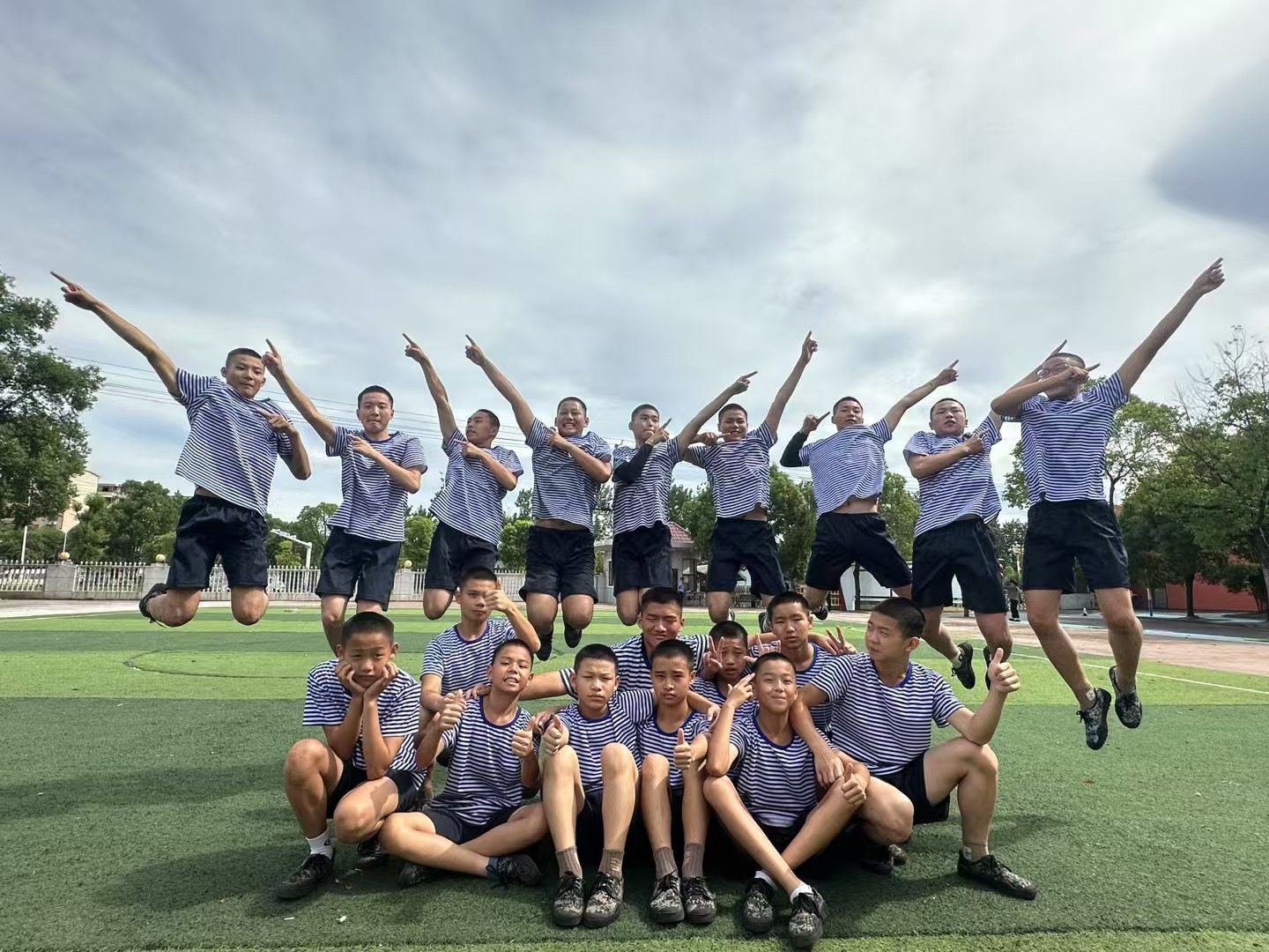 江西十大口碑不错的青少年叛逆亲情冷漠行为教育学校排名名单介绍