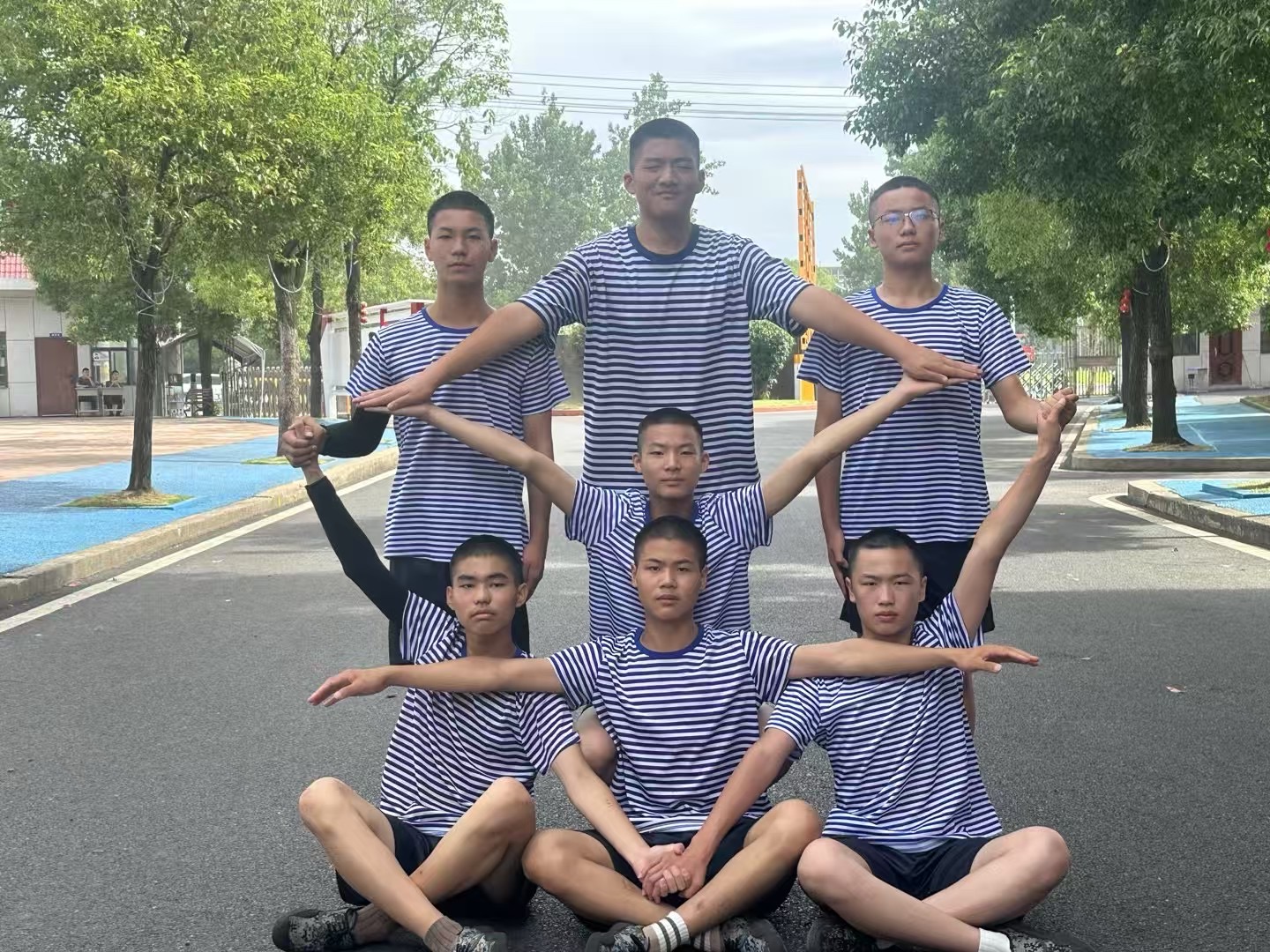 江西新余2025最新推荐十大全封闭针对青少年叛逆教育学校排名