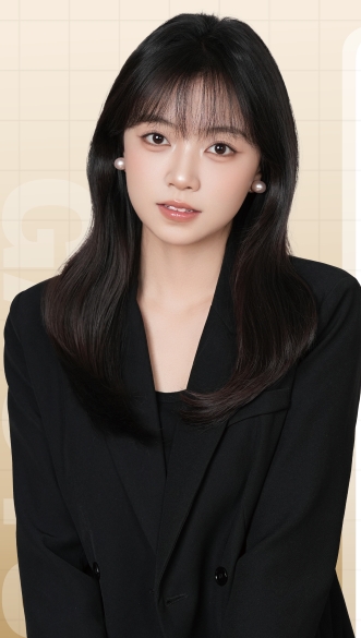 高途考公贾春晶