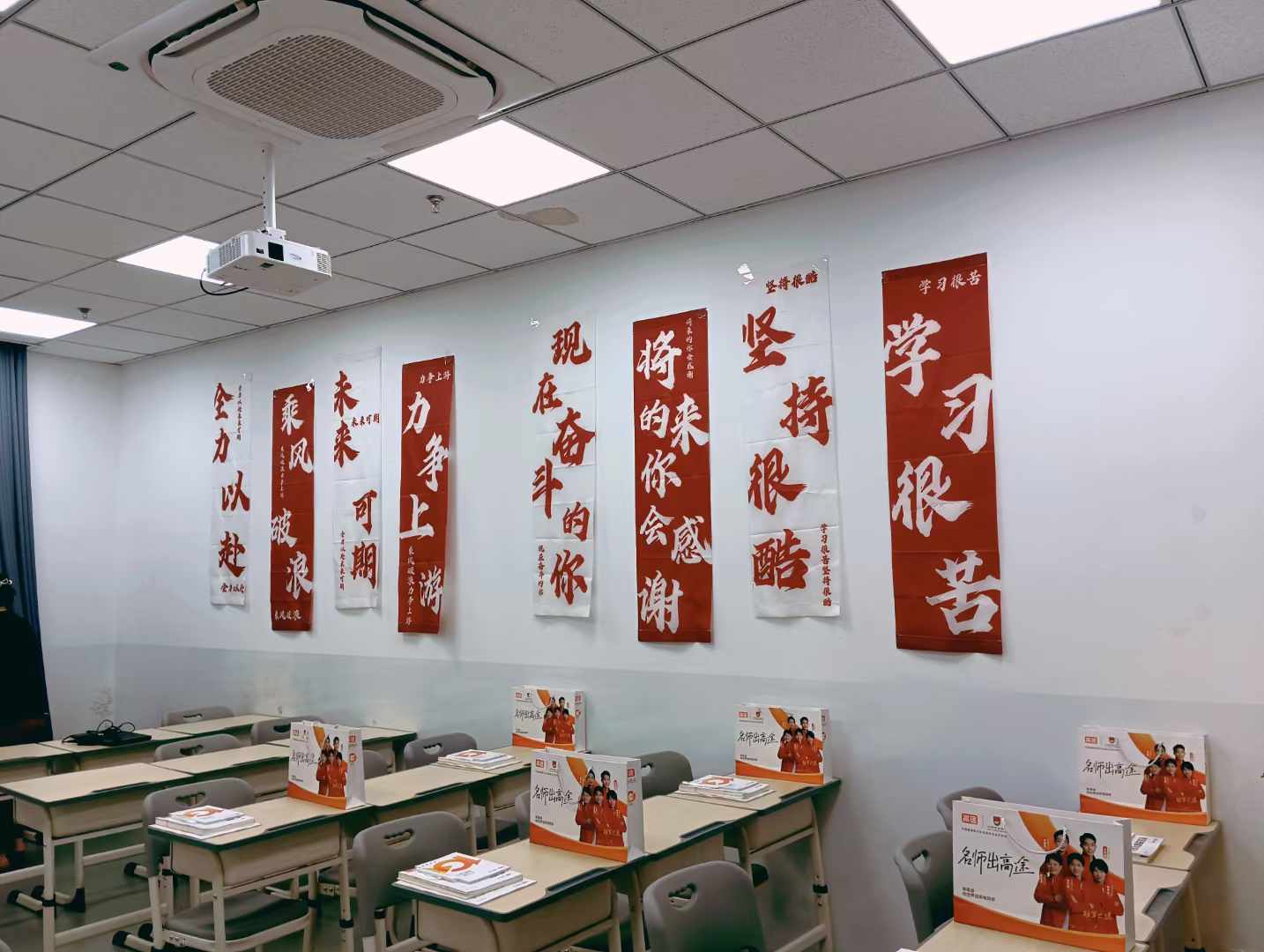 太原强烈推荐十大靠谱正规的...