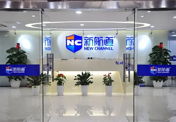 更新北京性价比高的考研英语四六级一对一辅导机构十大排名榜首一览