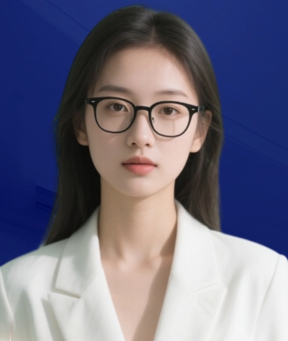 星途教育小栗老师