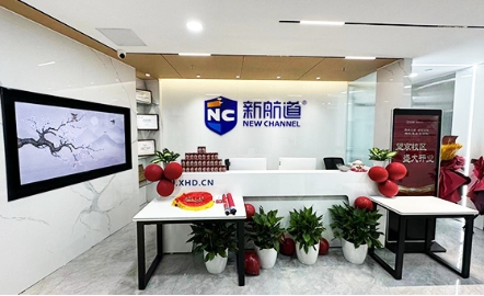 北京人气高的考研英语四六级线上辅导机构火热报名中！
