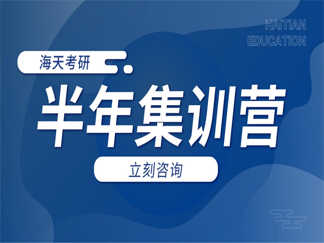 云南玉溪市不容错过：值得力...