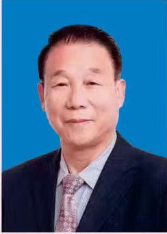 河南励萱心理疏导拓展教育郭东方