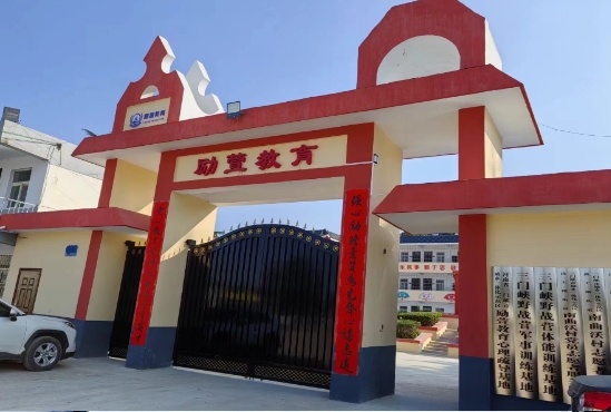 河南三门峡2025年十大青少年早恋叛逆封闭式矫正教育学校名单揭晓