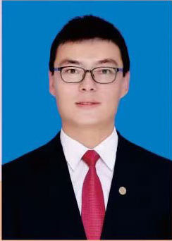 河南励萱心理疏导拓展教育吕远