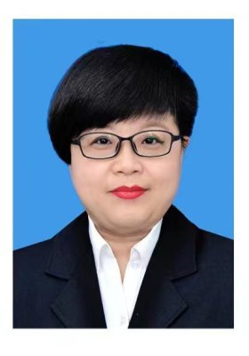 河南励萱心理疏导拓展教育曹艳