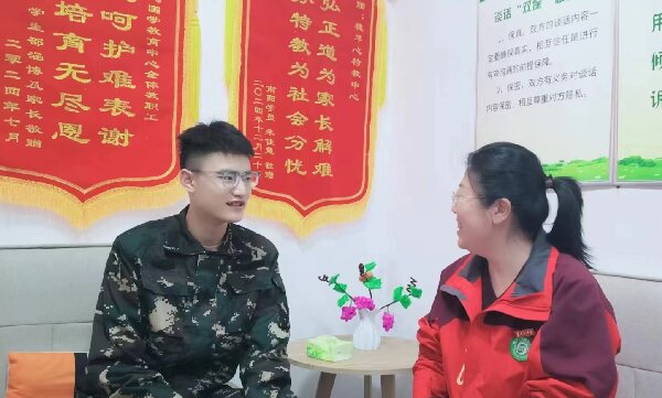 河南卫辉市10大管教叛逆青少年夜不归宿问题的学校名单公布