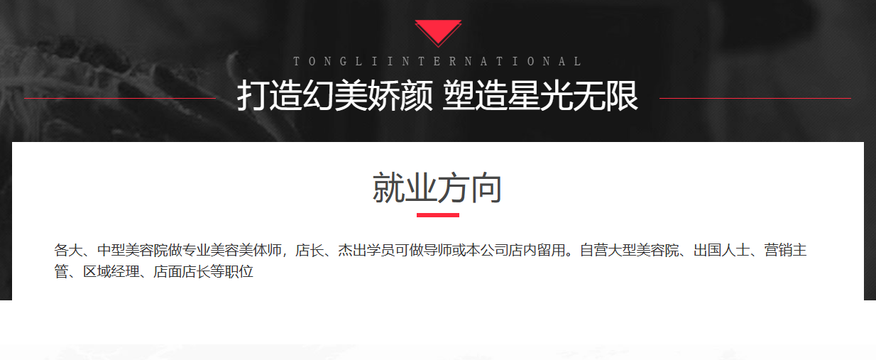 就业方向.png undefined