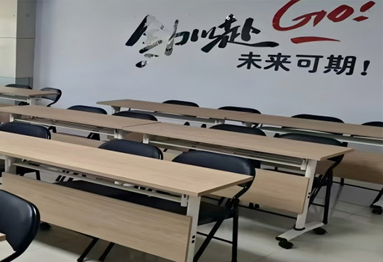绍兴市比较权威的大学生保研...