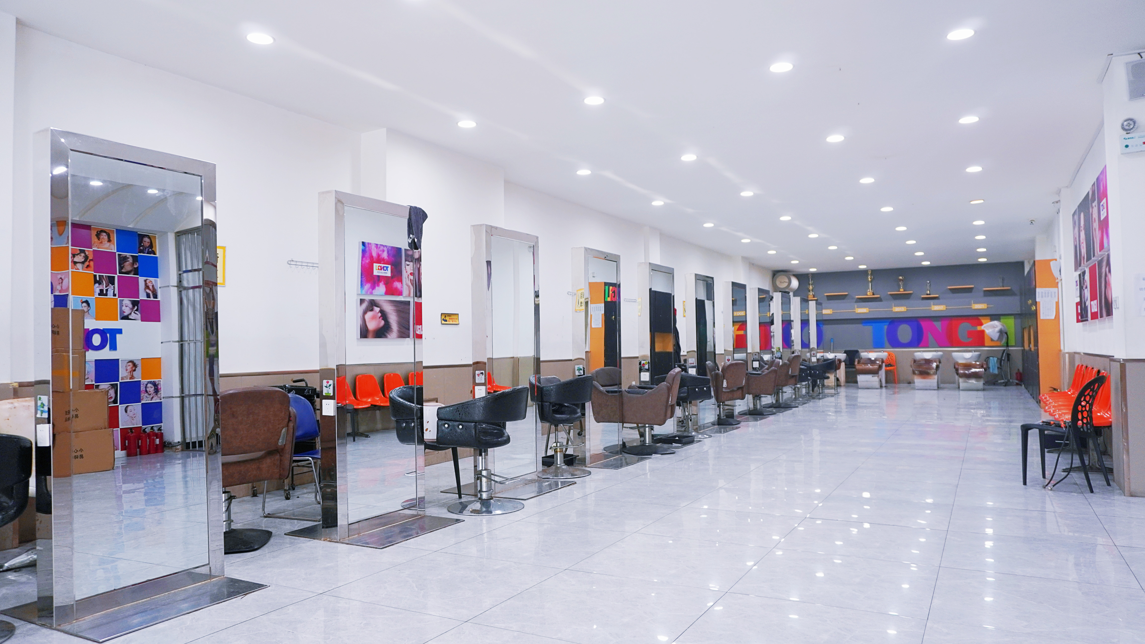 辽宁沈阳十大值得信赖的摄影...