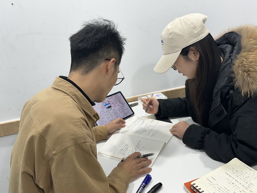 排行Top榜宣布郑州精选十大高三英语一对一补习机构名单公布