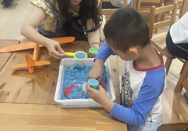 排行Top榜宣布广州精选十大...