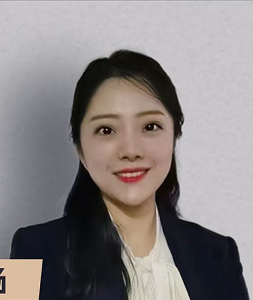 杨杨