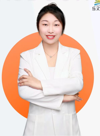 苏梅玲
