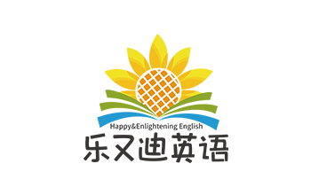 乐又迪英语