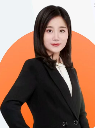 汪诗琪