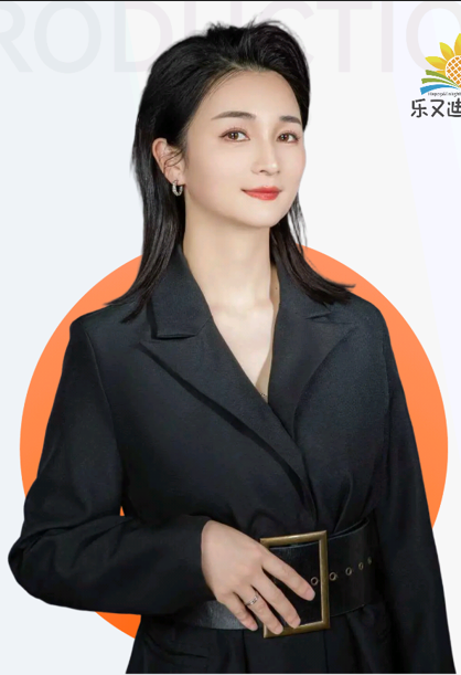 潘芸熙