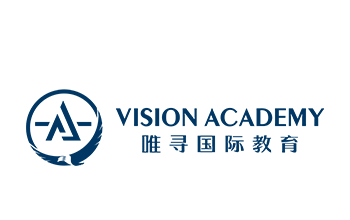唯寻国际教育