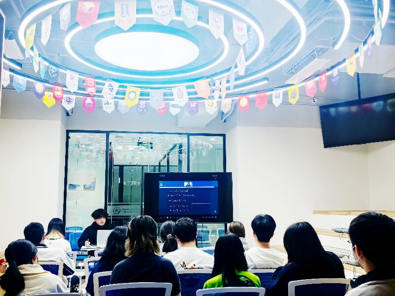 更新广州热榜A-Level课程辅导机构排名公布新出炉