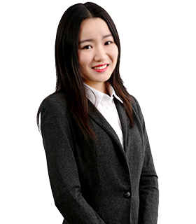 Sue Pang