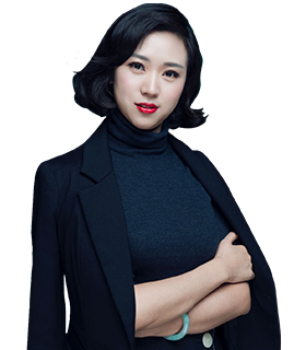 Olivia Hu