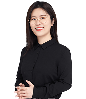 Stephy Tian