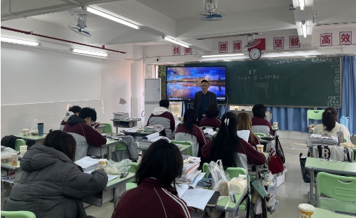 综合推荐广州10大师资权威的...