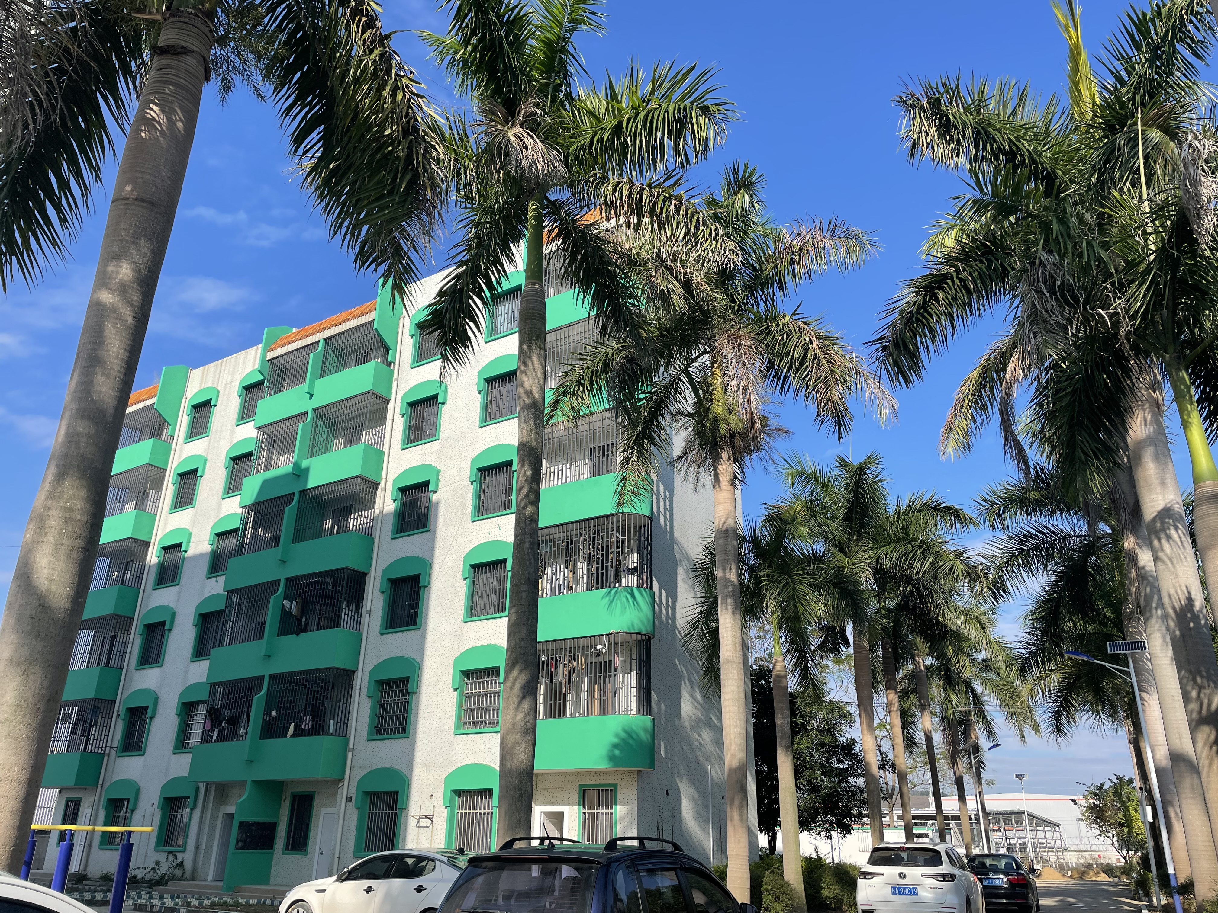 精选推荐广西南宁青少年叛逆逃学逃课军事化教育学校十大名单概览