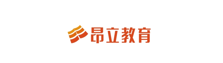 昂立教育