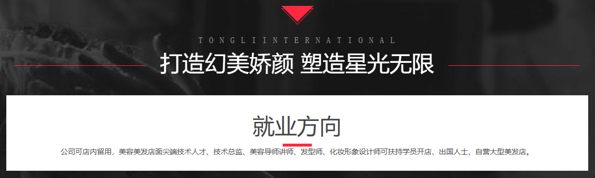 就业方向.png undefined