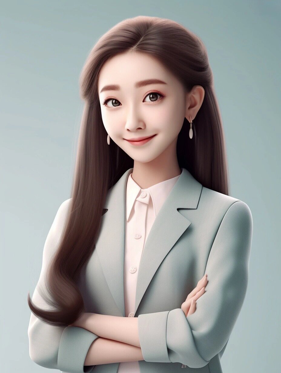 刘老师