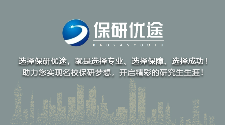 版面.jpg