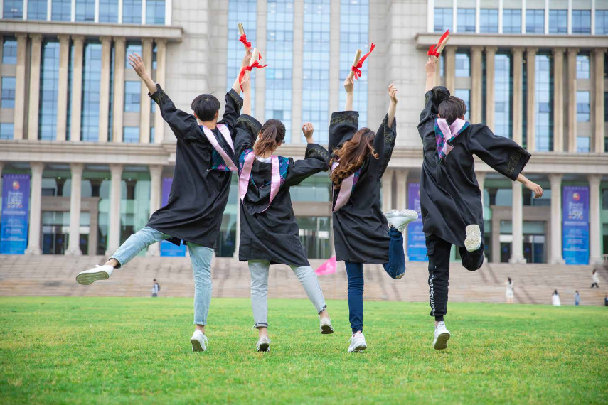 盘点成都2025排名前十大学生陪跑计划指导机构排名介绍