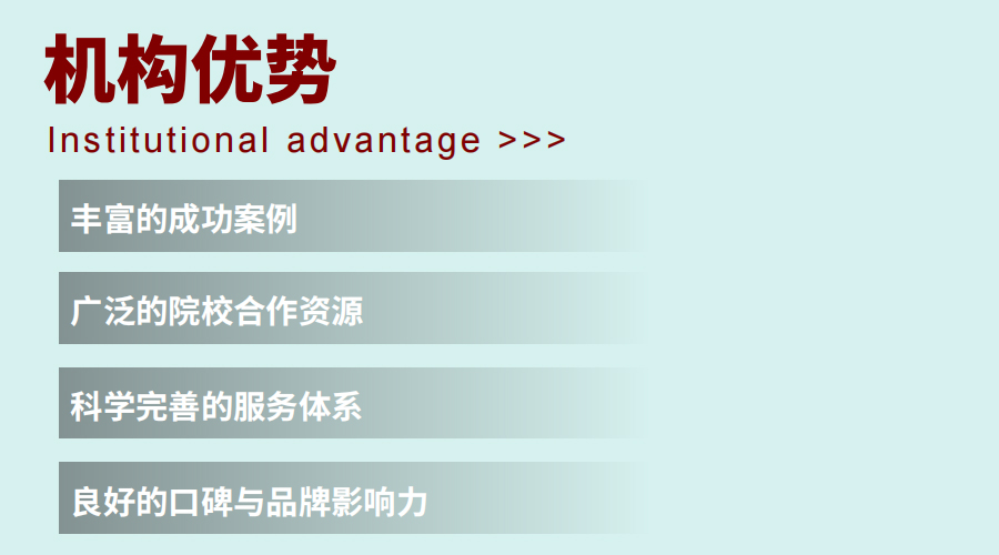 机构优势.jpg undefined