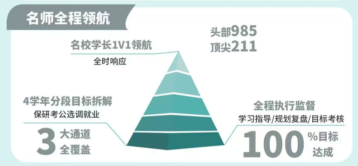 大学生陪跑名师领航.png undefined